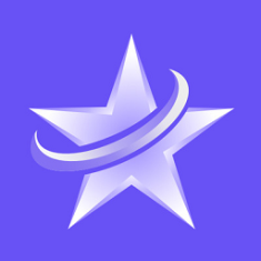 星澤劇場