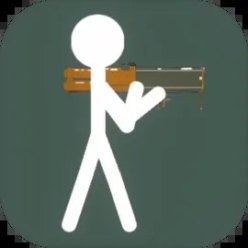 極簡亂斗2