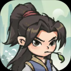 決戰黃金村