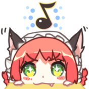 同步音律手機版