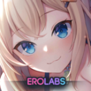 星隕計劃官方版
