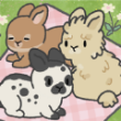 兔兔樂園