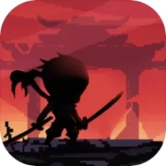 將軍對決正式版