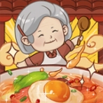 奶奶的面館無限金幣