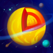 來(lái)捏個(gè)宇宙無(wú)限鉆石版