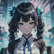 異世轉生模擬器2官方正版