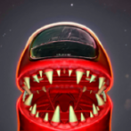 冒名頂替者3D恐怖版