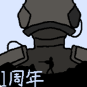 暗區(qū)突圍像素版