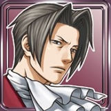 逆轉檢事中文版