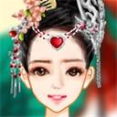 彩虹堂古裝h5版