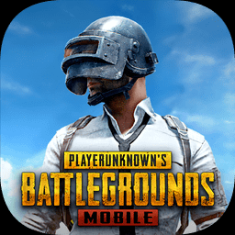 pubg地鐵逃生國際服正版2023