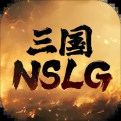 三國NSLG