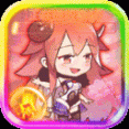星耀戰紀最新版