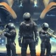 太空行動為宇宙而戰(zhàn)