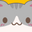 可愛村物語手機版