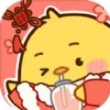 QQ咩咩奶茶店紅包版