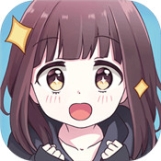 胡桃日記