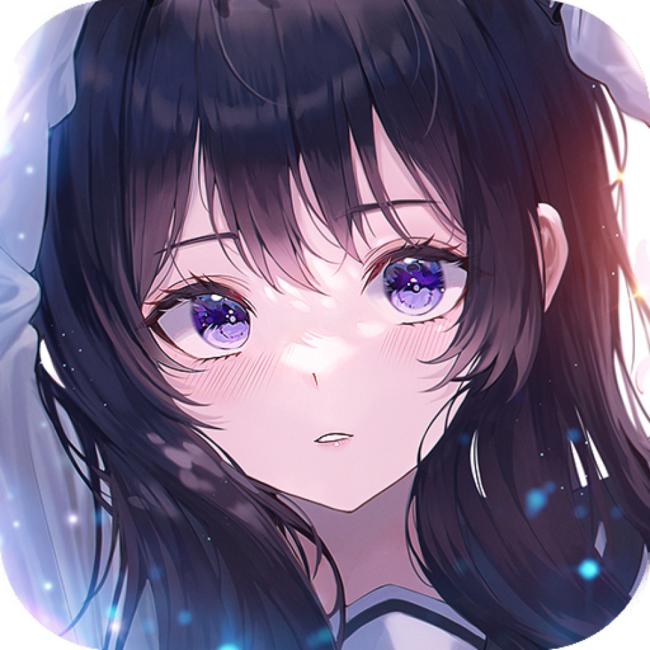 少女陽光廠