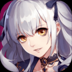 姬魔戀戰紀
