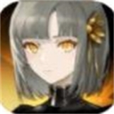 代號BB