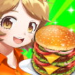 烹飪燒烤王