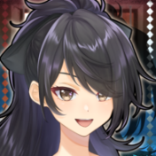 地下債務輪盤