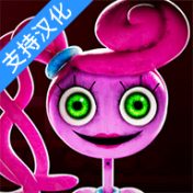 波比的時間第二章手機版MOD