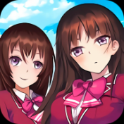 櫻花少女模擬器3D