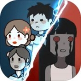 躺平發(fā)育正版