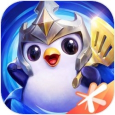 金鏟鏟之戰(zhàn)1.2.6