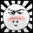 航公戰(zhàn)航母