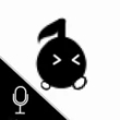 聲控忍者手機版