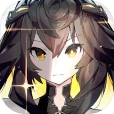 交錯戰線官方版