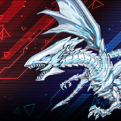王決斗大師漢化版