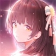 聞姬起舞國際服