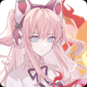 漿果旋律正版