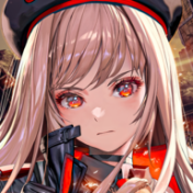 NIKKE勝利女神國際服