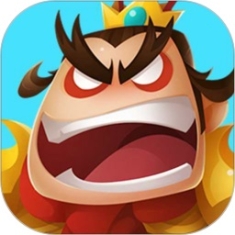 三國全明星微信版