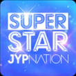 superstarjyp最新版