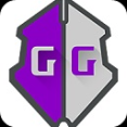 gg修改器安裝