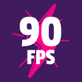 90fps畫質助手