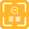 拍作業幫搜題