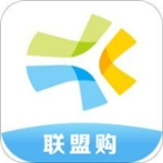 聯盟購