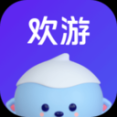 歡游語音