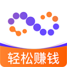 淘寶聯盟