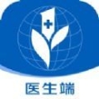 掌上云醫生