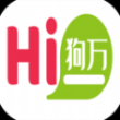 狗萬萬翻譯
