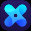 XIconChanger免費版