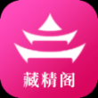 藏精閣交友