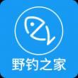 野釣之家